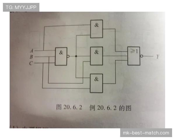 多人冲突时裁判如何判罚？规则拆解关键处理逻辑