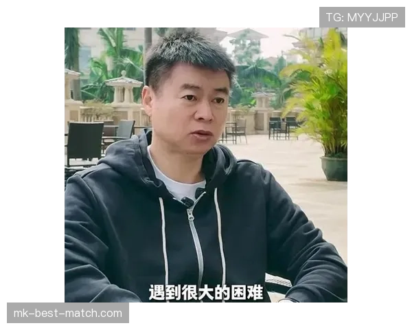 天津津门虎新赛季后防重组考验于根伟临场调度能力 天津津门虎新赛季后防重组考验于根伟临场调度能力