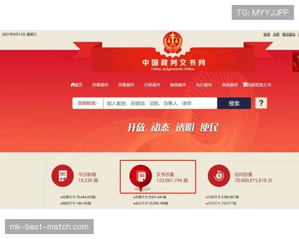 当裁判意见不一致时,如何按流程协商判罚? 当裁判意见不一致时,如何按流程协商判罚?